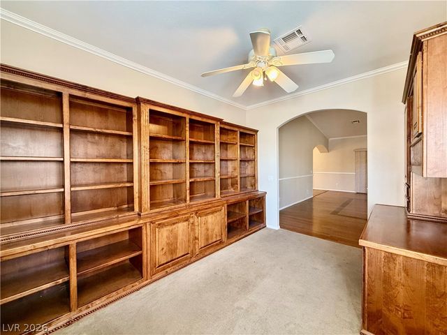 3551 East Vineyard Drive, Pahrump, NV 89048
