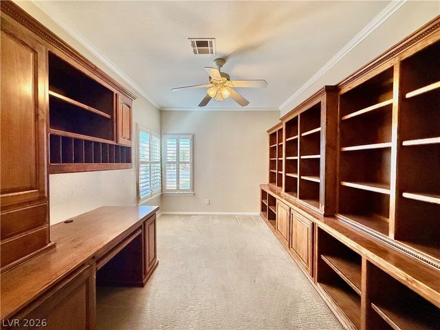 3551 East Vineyard Drive, Pahrump, NV 89048