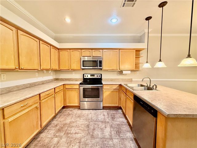 3551 East Vineyard Drive, Pahrump, NV 89048