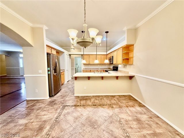 3551 East Vineyard Drive, Pahrump, NV 89048