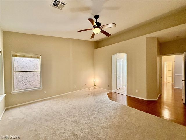 3551 East Vineyard Drive, Pahrump, NV 89048