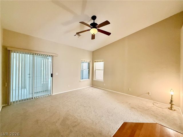 3551 East Vineyard Drive, Pahrump, NV 89048