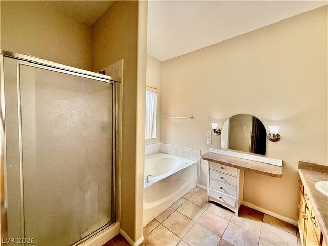 3551 East Vineyard Drive, Pahrump, NV 89048