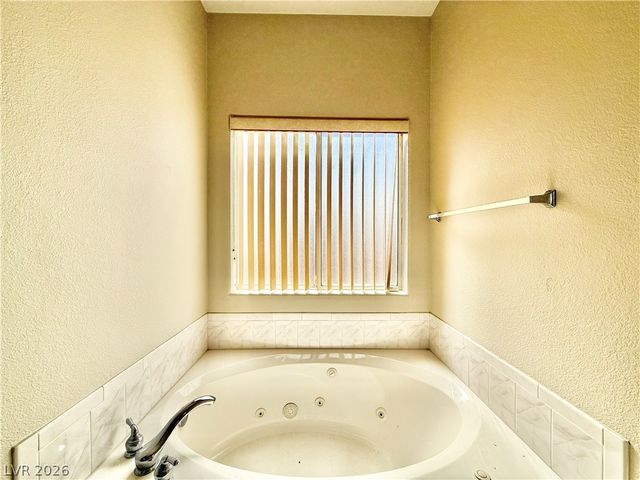 3551 East Vineyard Drive, Pahrump, NV 89048
