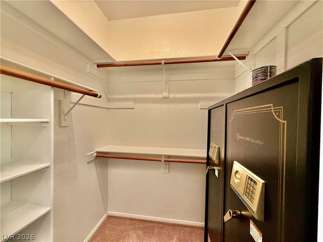 3551 East Vineyard Drive, Pahrump, NV 89048