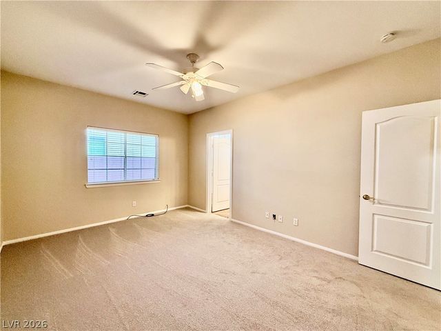 3551 East Vineyard Drive, Pahrump, NV 89048