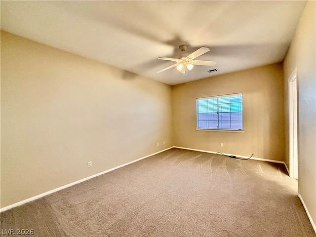 3551 East Vineyard Drive, Pahrump, NV 89048
