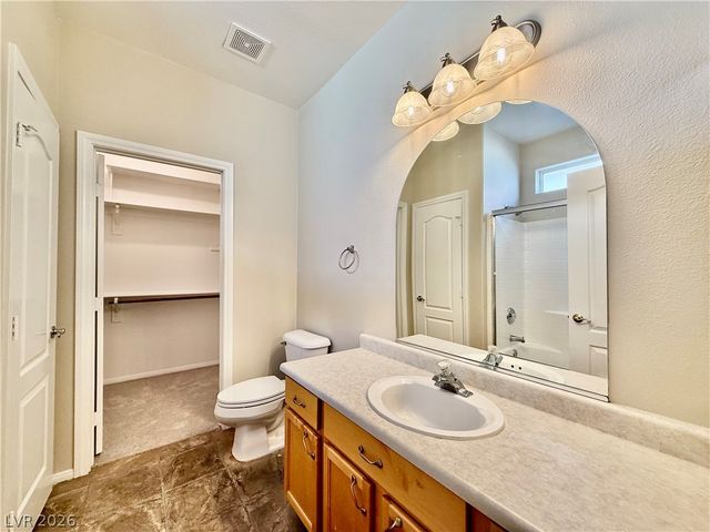 3551 East Vineyard Drive, Pahrump, NV 89048