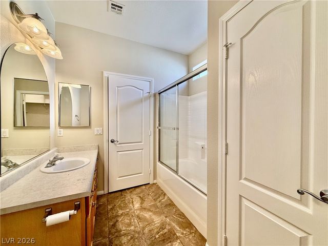 3551 East Vineyard Drive, Pahrump, NV 89048