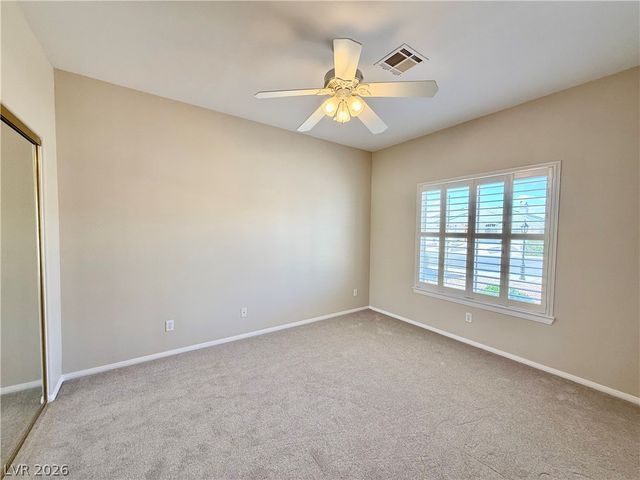 3551 East Vineyard Drive, Pahrump, NV 89048
