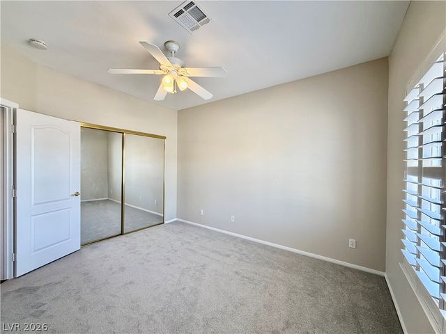 3551 East Vineyard Drive, Pahrump, NV 89048