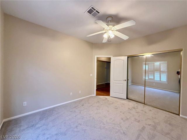 3551 East Vineyard Drive, Pahrump, NV 89048