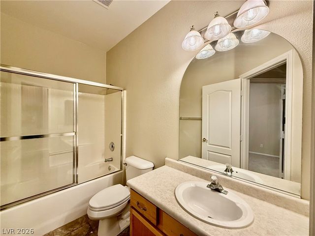 3551 East Vineyard Drive, Pahrump, NV 89048