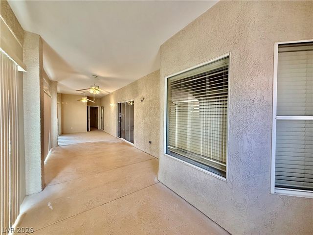 3551 East Vineyard Drive, Pahrump, NV 89048