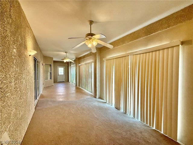 3551 East Vineyard Drive, Pahrump, NV 89048