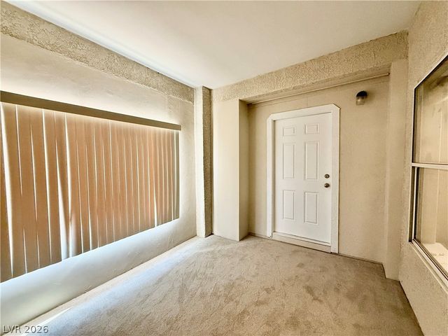 3551 East Vineyard Drive, Pahrump, NV 89048