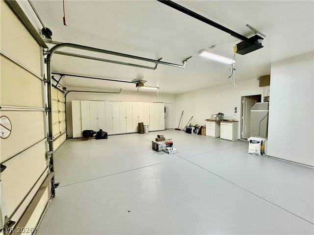 3551 East Vineyard Drive, Pahrump, NV 89048