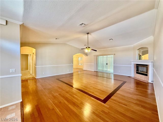 3551 East Vineyard Drive, Pahrump, NV 89048