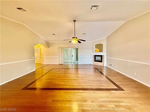 3551 East Vineyard Drive, Pahrump, NV 89048