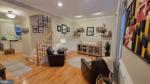 125 FAWN LN, Grasonville, MD 21638