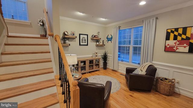 125 FAWN LN, Grasonville, MD 21638