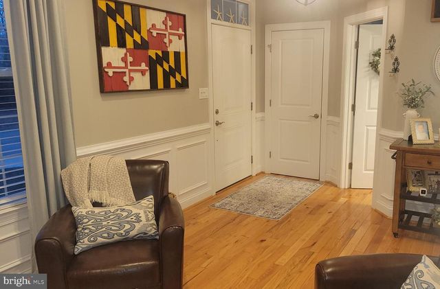 125 FAWN LN, Grasonville, MD 21638