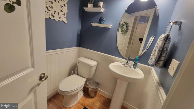 125 FAWN LN, Grasonville, MD 21638