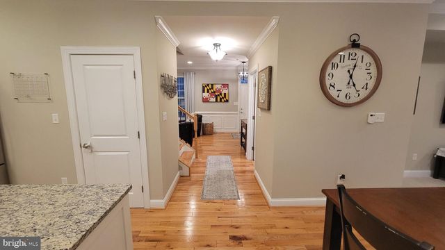 125 FAWN LN, Grasonville, MD 21638