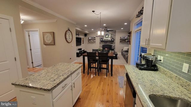 125 FAWN LN, Grasonville, MD 21638