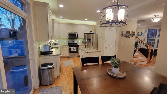 125 FAWN LN, Grasonville, MD 21638