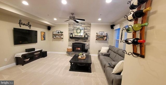 125 FAWN LN, Grasonville, MD 21638