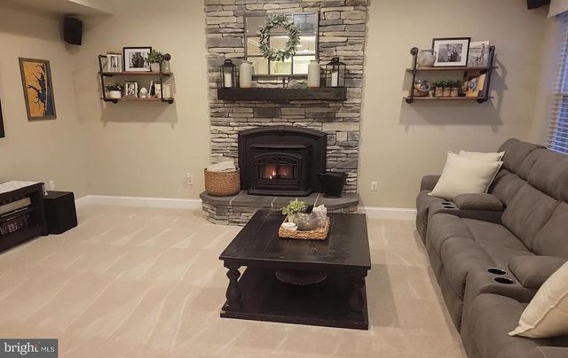 125 FAWN LN, Grasonville, MD 21638