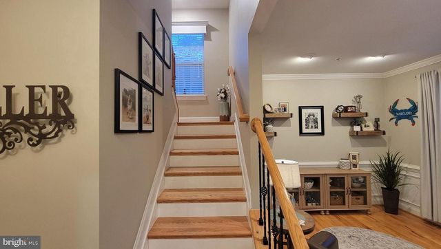 125 FAWN LN, Grasonville, MD 21638