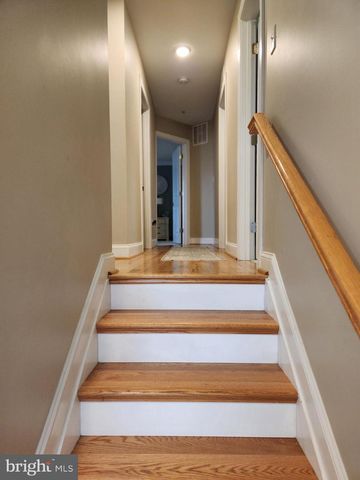 125 FAWN LN, Grasonville, MD 21638