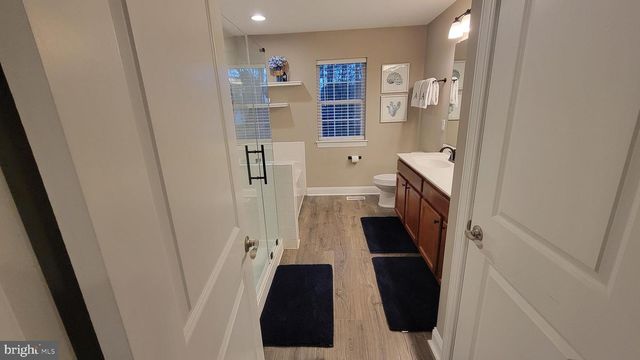 125 FAWN LN, Grasonville, MD 21638