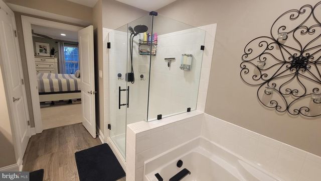 125 FAWN LN, Grasonville, MD 21638