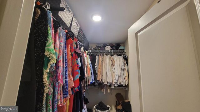 125 FAWN LN, Grasonville, MD 21638