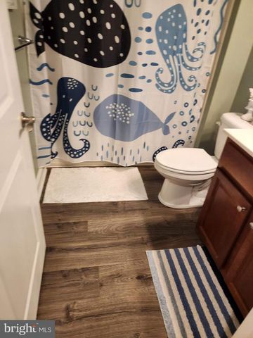 125 FAWN LN, Grasonville, MD 21638