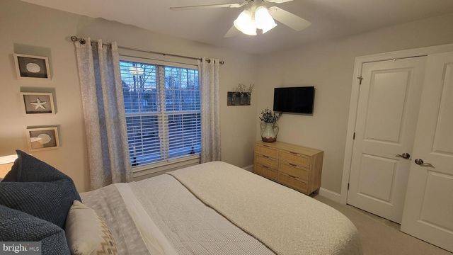 125 FAWN LN, Grasonville, MD 21638