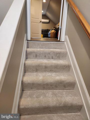 125 FAWN LN, Grasonville, MD 21638