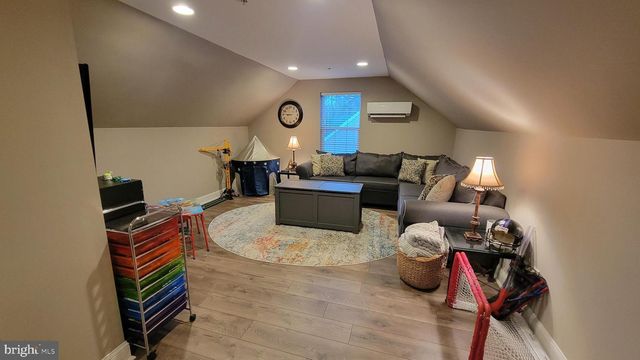 125 FAWN LN, Grasonville, MD 21638