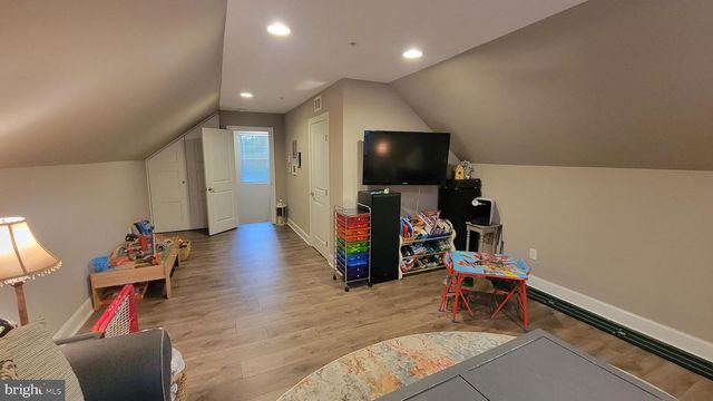 125 FAWN LN, Grasonville, MD 21638