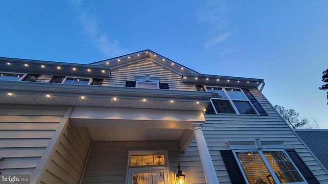 125 FAWN LN, Grasonville, MD 21638