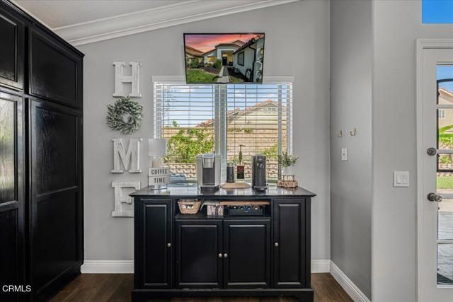 1129 1st Street, Fillmore, CA 93015