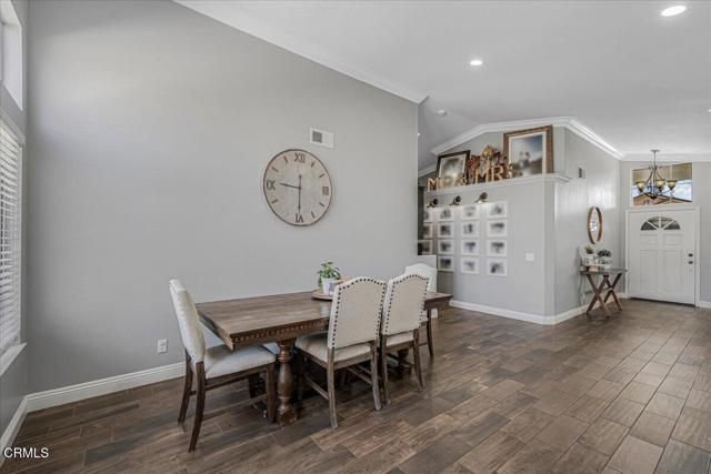 1129 1st Street, Fillmore, CA 93015