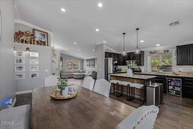 1129 1st Street, Fillmore, CA 93015