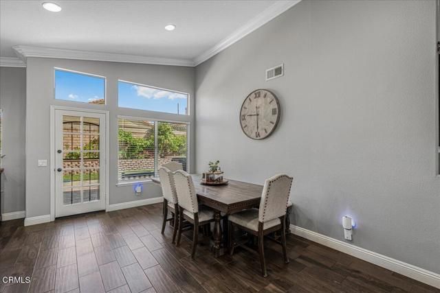 1129 1st Street, Fillmore, CA 93015