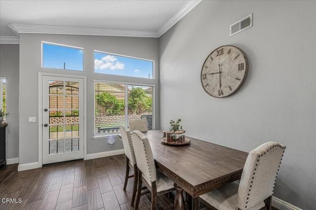 1129 1st Street, Fillmore, CA 93015