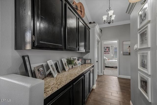 1129 1st Street, Fillmore, CA 93015