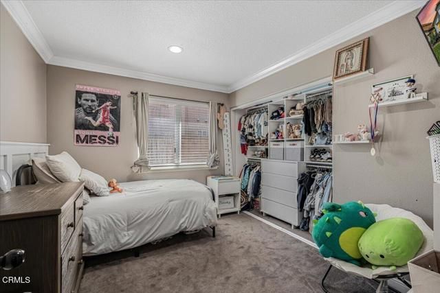 1129 1st Street, Fillmore, CA 93015